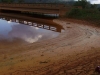 phoca_thumb_l_contaminacion cotui